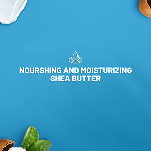 Hand cream with antibacterial properties. - Image 10