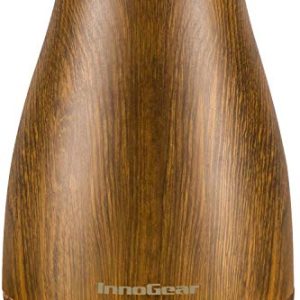 Harmony Essential Oil Diffuser by Airome
