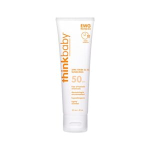 Hawaiian Body Cream 8oz Rich Moisturizing Formula with Authentic Island Ingredients