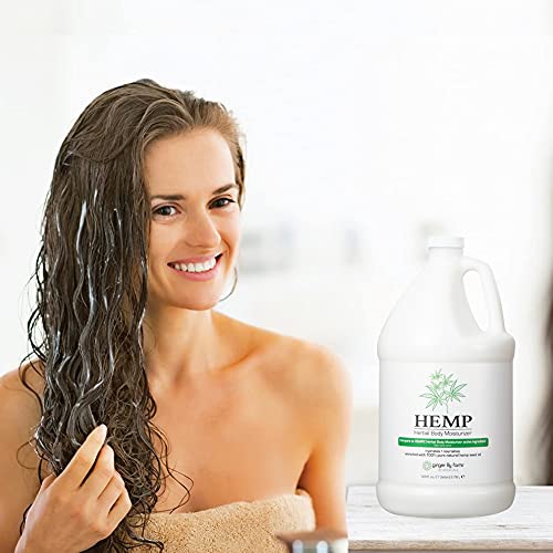 Hemp Body Cream at Dollar General - Image 7