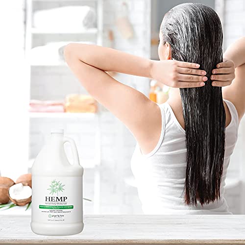 Hemp Body Cream at Dollar General - Image 6