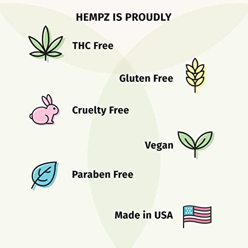 ?Herbal Almond Body Cream? - Image 6