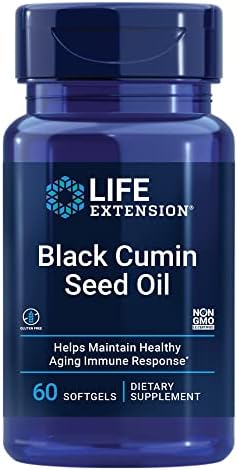 Holland & Barrett Argan Oil Capsules