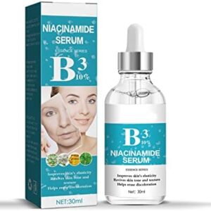 Home Anti Wrinkle Treatment: Shorter Version