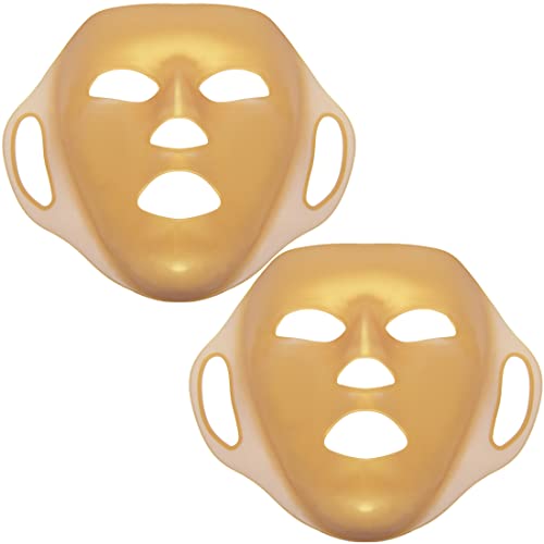 Homemade Anti Wrinkle Mask