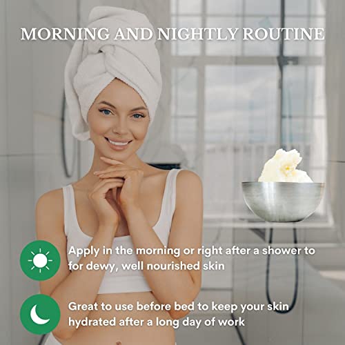 Natural Homemade Lip Balm, 10g Jar, Moisturizing & Nourishing for Dry Lips - Image 6