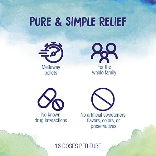 Homeopathic Anti Dandruff Treatment - Image 3