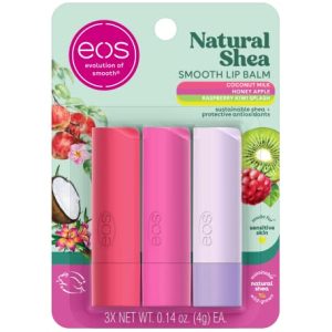 Honey Lip Balm Natural Nourishing 10ml Balm