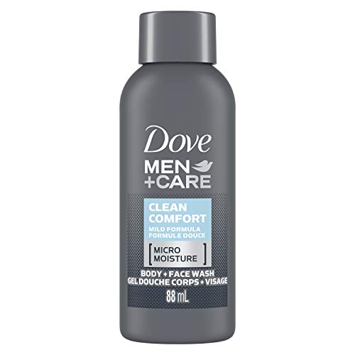 How to Use Bath and Shower Gel