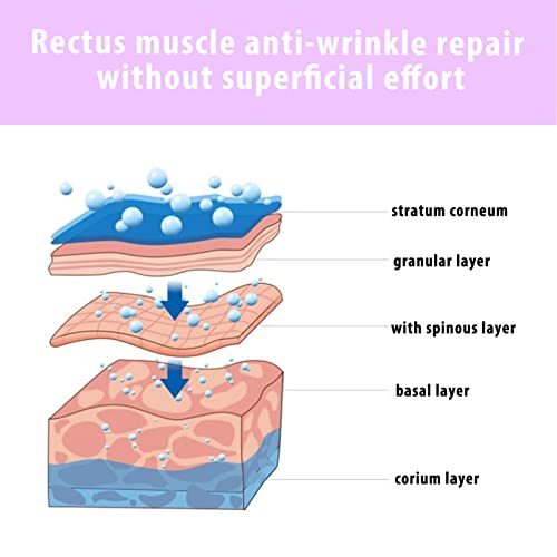 Hyaluronic Acid Anti-Wrinkle Serum - Image 7
