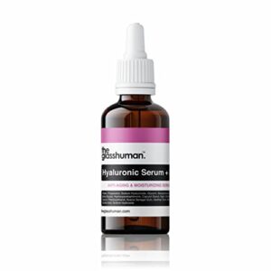 Hyaluronic Acid for Wrinkles