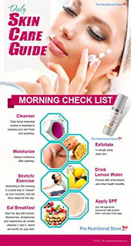 Hydrating anti-aging cream for reducing wrinkles. - Image 5