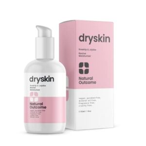 ?Hydrating Argan Oil Face Moisturizer?
