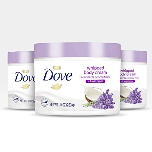 Hydrating body cream by Frenesies, for soft, smooth skin.