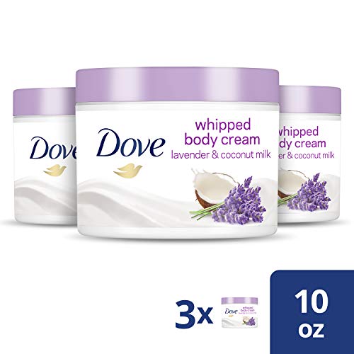 Hydrating body cream by Frenesies, for soft, smooth skin. - Image 3
