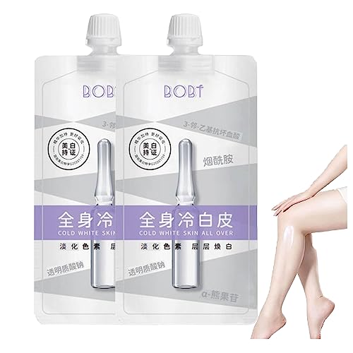Luxurious Hydrating Cream for Entire Body 16oz