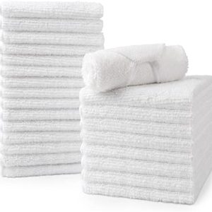 Hypoallergenic Body Wash for Sensitive Skin