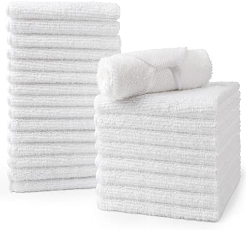 Hypoallergenic Body Wash for Sensitive Skin