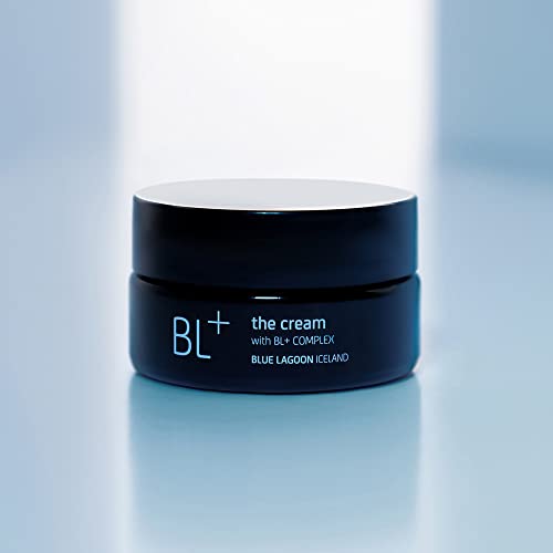 Icelandic Blue Lagoon Lip Balm - Image 4