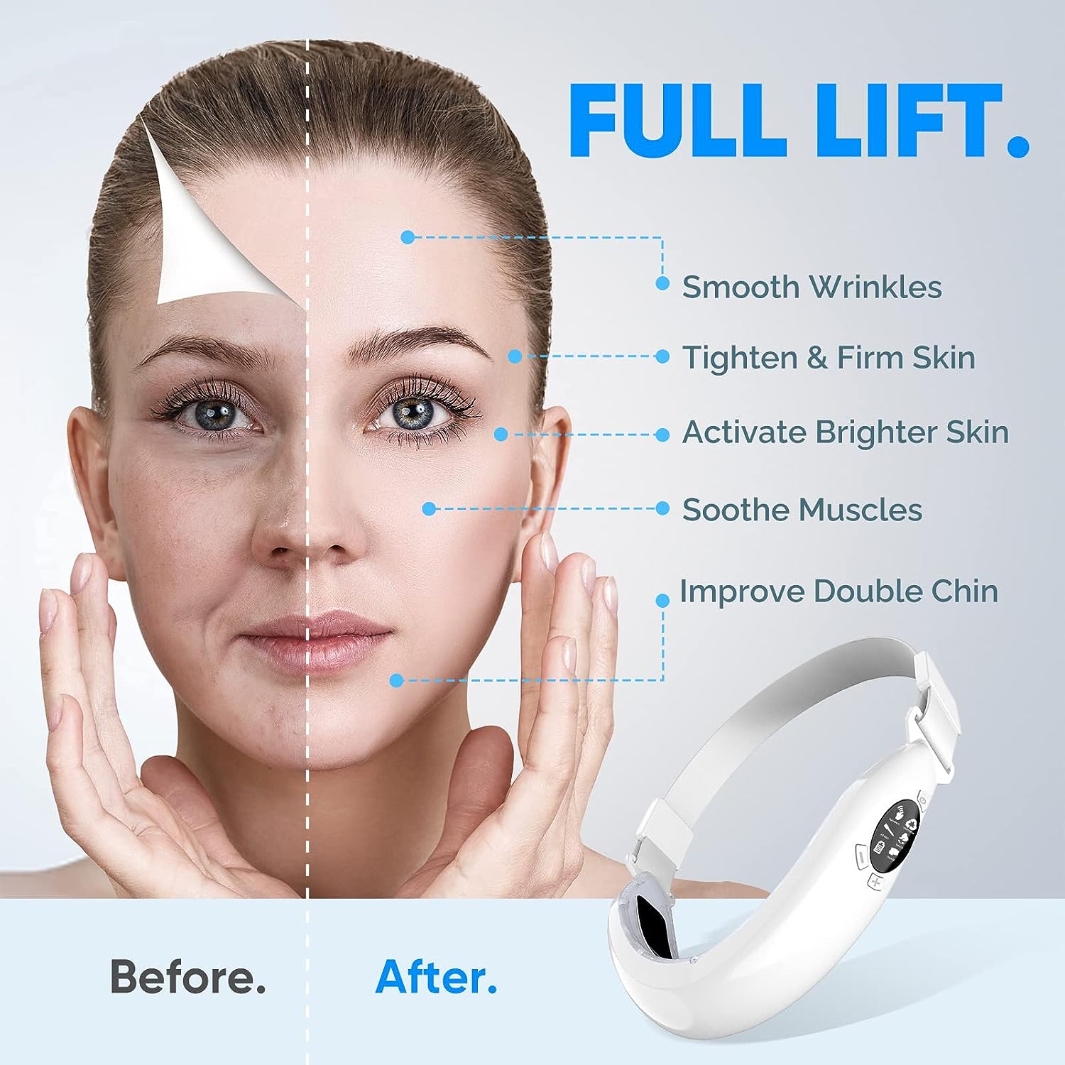 ?Image Anti Aging Treatment? - Image 2
