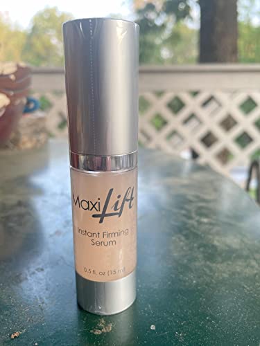 Instant Anti-Wrinkle Concentrate for Agefit 1.7 fl oz New - Image 3
