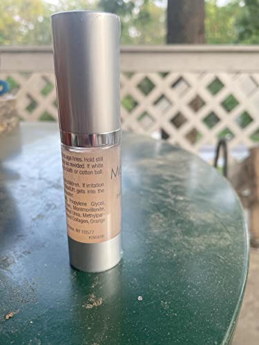 Instant Anti-Wrinkle Concentrate for Agefit 1.7 fl oz New - Image 6
