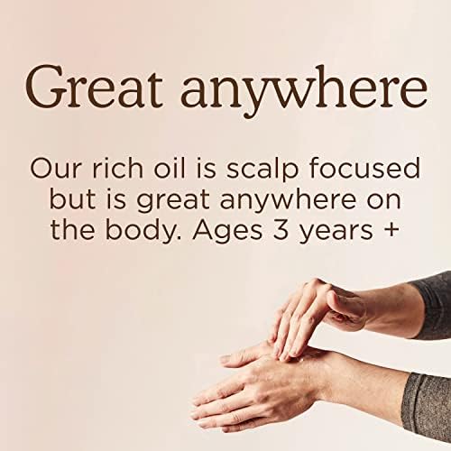 ?Intensive Hand Cream by Balmonds? - Image 6
