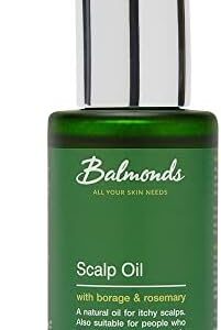 ?Intensive Hand Cream by Balmonds?