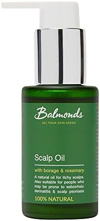 ?Intensive Hand Cream by Balmonds?