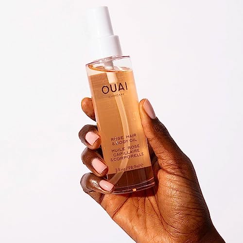 Jamaican Black Castor Oil ? Natural & Pure - Image 3