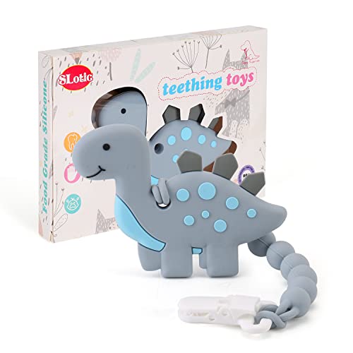 Johnson?s Baby Shower Gel ? Gentle Cleansing for Babies