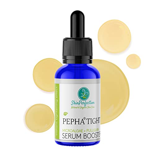 Key ingredients for youthful skin in anti-aging skincare.