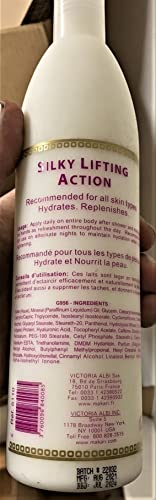 Kh??C 250ml Body Lotion Cream for Soft, Hydrated Skin - Image 2