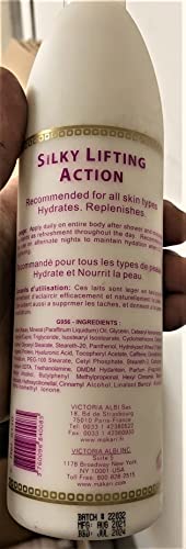 Kh??C 250ml Body Lotion Cream for Soft, Hydrated Skin - Image 3