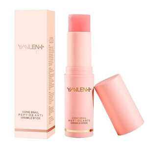 Korean Anti-Aging Skincare Essentials Set for Youthful Radiant Skin, 5-Piece Collection