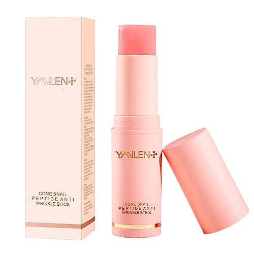Korean Anti-Aging Skincare Essentials Set for Youthful Radiant Skin, 5-Piece Collection