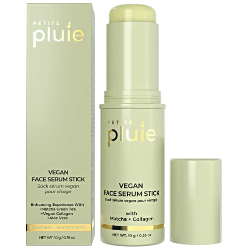 Korean Anti Aging Skincare: Youthful Skin Solution
