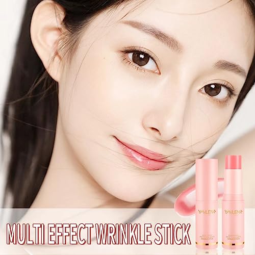 ?Korean Anti-Wrinkle Skincare in a nutshell? - Image 3