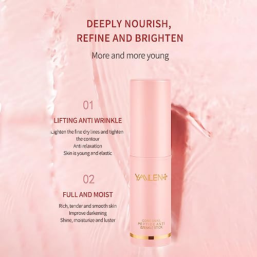 ?Korean Anti-Wrinkle Skincare in a nutshell? - Image 4