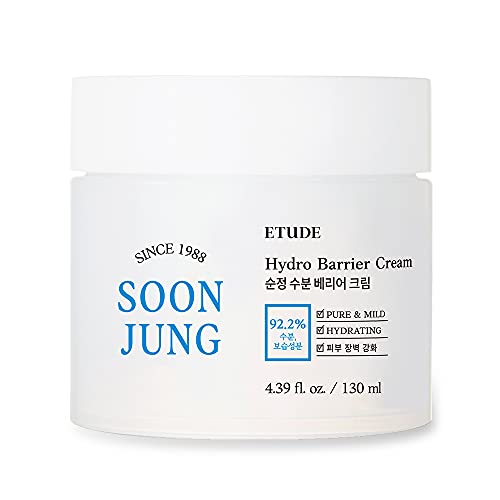 Korean Antioxidant Face Cream 50ml for Powerful Skincare Protection