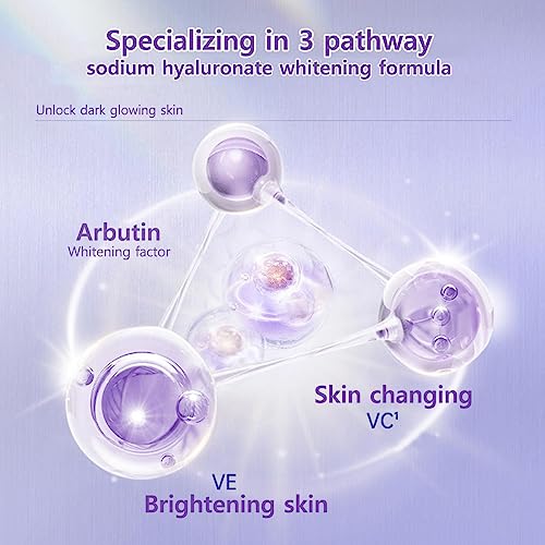 Korean Body Cream for Nourished Skin - Image 6