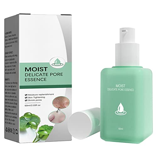 Korean Glass Skin 50ml Radiance Peel Exfoliating Treatment for a Smooth Complexion