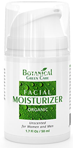 Korean Paraben-Free Skincare