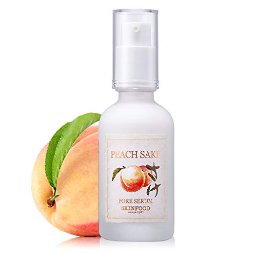 Korean Skin Peel Treatment Guide for Achieving Radiant, Healthy Skin, Step-by-Step