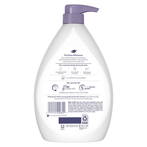 Korres Cucumber Bamboo Shower Gel ? Refreshing and invigorating formula. - Image 2
