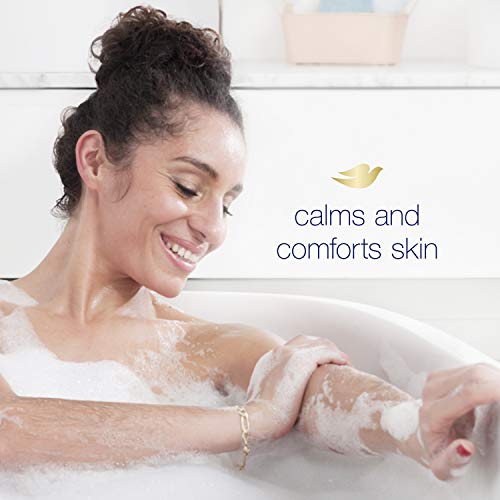 Korres Cucumber Bamboo Shower Gel ? Refreshing and invigorating formula. - Image 5