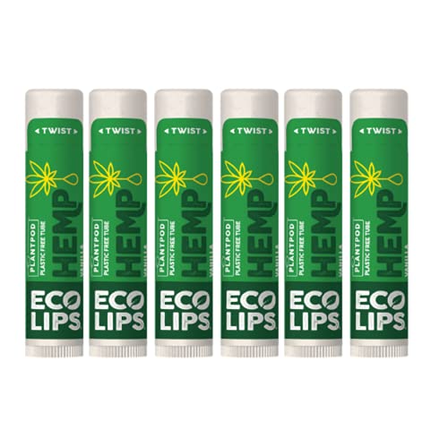 Kosas CBD Lip Balm ? Hydrating and Soothing