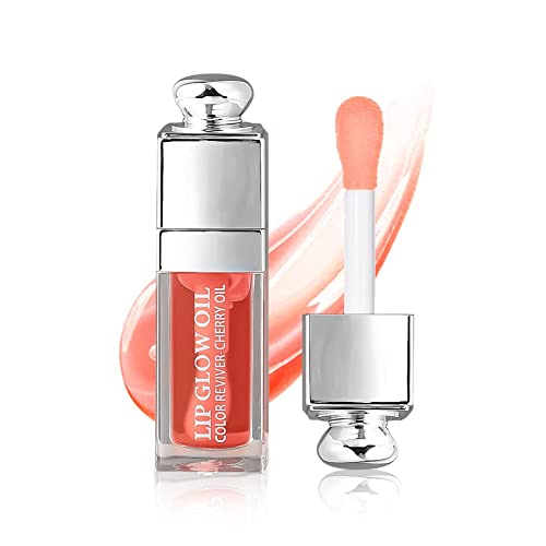 Kosas Hydrating Lip Balm Quick Treatment 2.5g