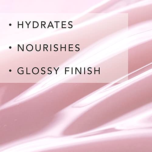 Kosas Tinted Lip Balm 0.14 oz - Nourishing Hydration for Silky Soft Lips - Image 7