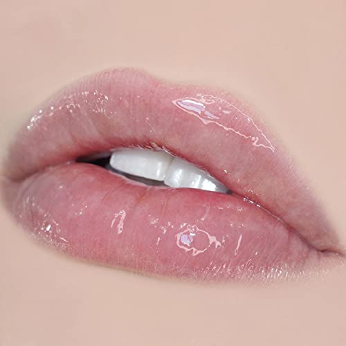 Kosas Tinted Lip Balm 0.14 oz - Nourishing Hydration for Silky Soft Lips - Image 5